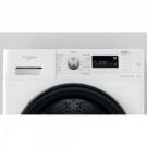 Whirlpool FFT M11 9X2B BE 